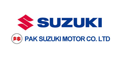 AAAClients_0001_suzuki-logo-1