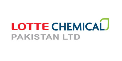 AAAClients_0002_Logo-Showcase_0008_lottee