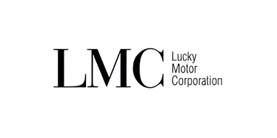 Lmc_log