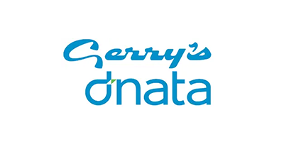 gerrydnata