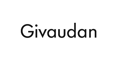 givaudan