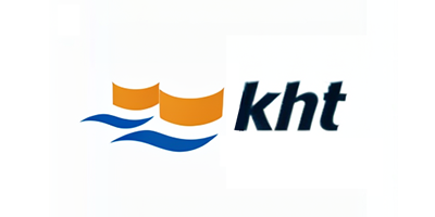 kht