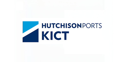 kict