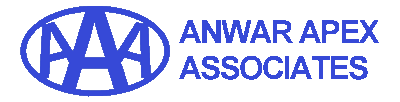 Anwar Apex Associates
